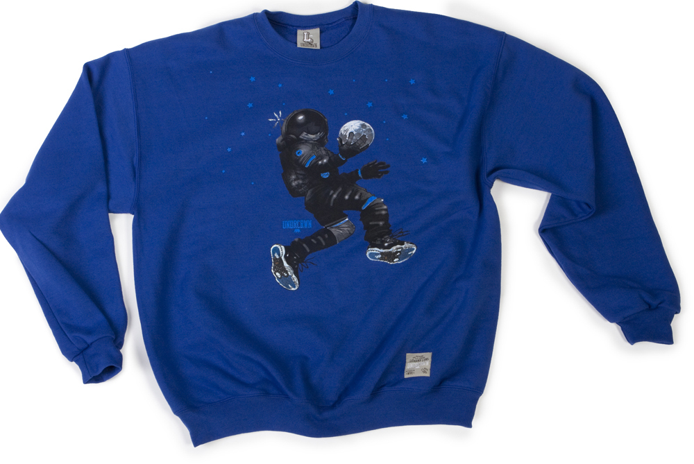 AstroDunk_Crew_Roy