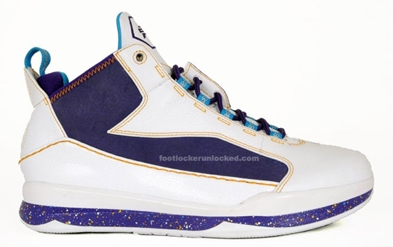 CP3.III_mardis_gras_christmas_eve