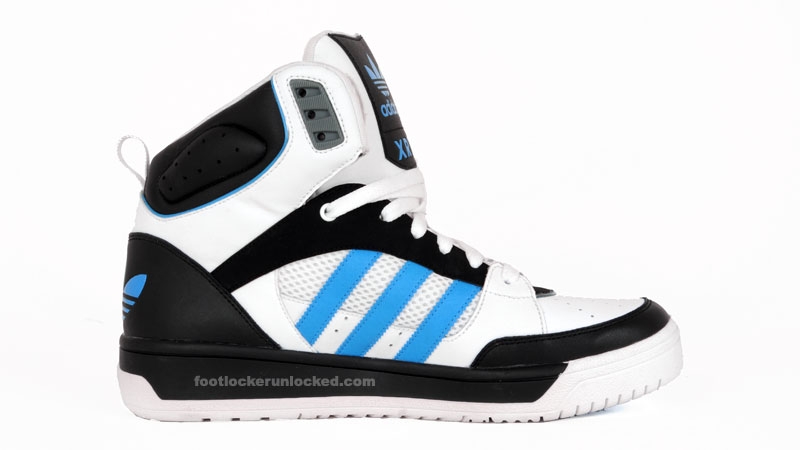 Court_Raider_Mid_whitepoolblack__3_
