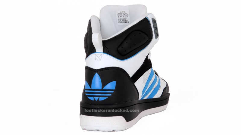 Court_Raider_Mid_whitepoolblack__4_