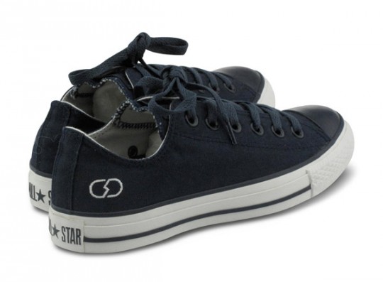Hiroshi-Fujiwara-for-Converse-Chuck-Taylor-All-Star-02-540x397