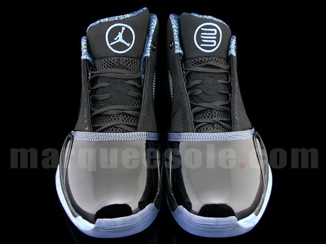 Jordan-2010-Blk-UNC-M-4m