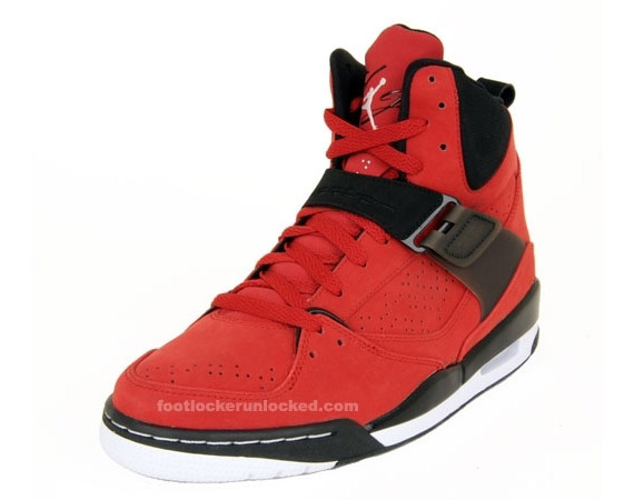 Jordan_Flight_45_High__2_