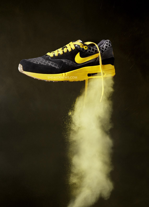 NIKE_SS10-Air_Maxim_1_009686_ret