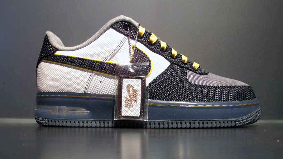 Nike-Air-Force-1-Bespoke-by-Dan-Hwang-1