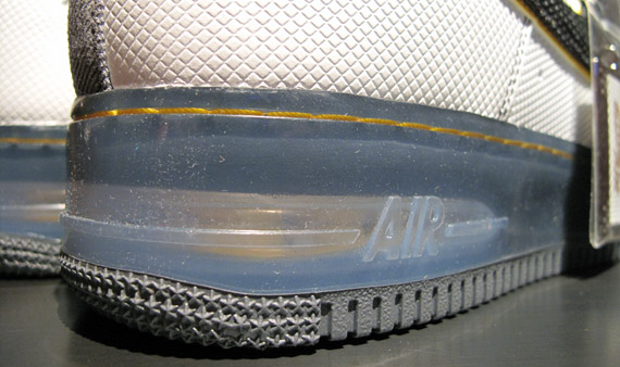 Nike-Air-Force-1-Bespoke-by-Dan-Hwang-5