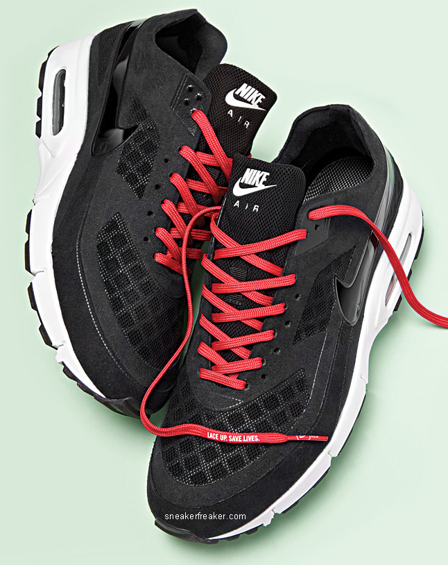 Nike-Air-Max-BW-Gen-II-Detailed-Images-1