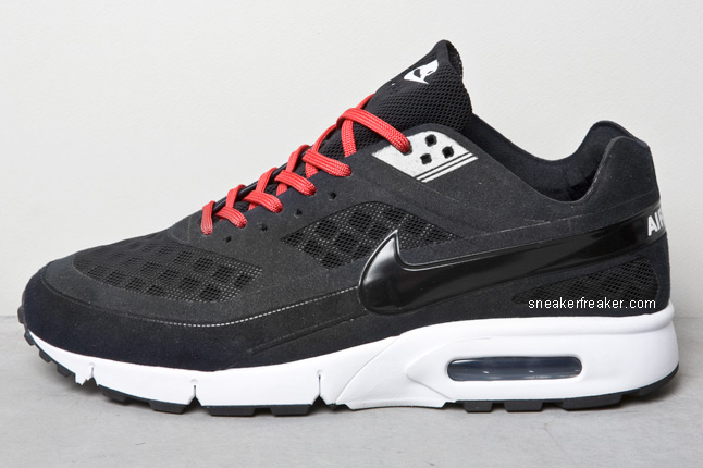 Nike-Air-Max-BW-Gen-II-Detailed-Images-2