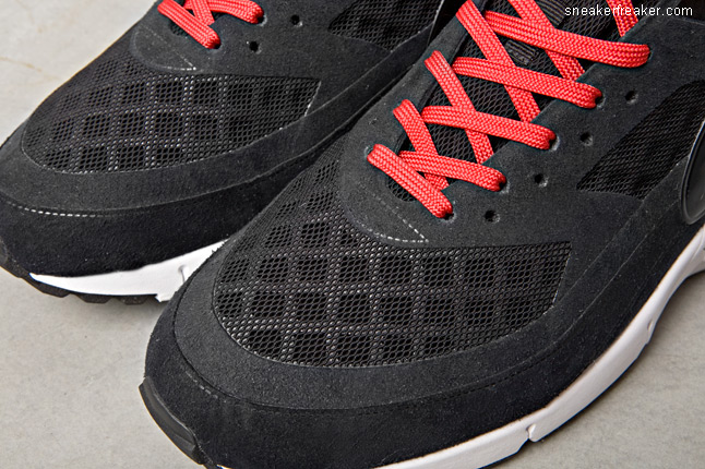 Nike-Air-Max-BW-Gen-II-Detailed-Images-3