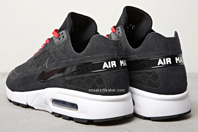 Nike-Air-Max-BW-Gen-II-Detailed-Images-4