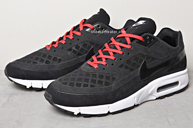 Nike-Air-Max-BW-Gen-II-Detailed-Images-6
