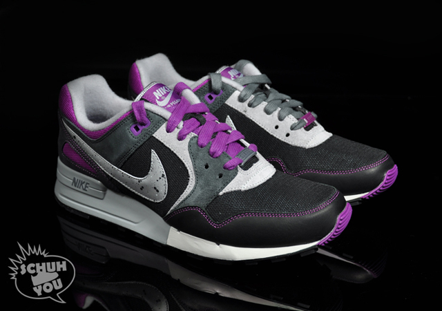 Nike-Air-Pegasus-89-Berlin-02