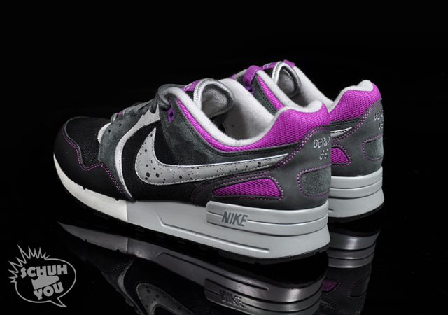 Nike-Air-Pegasus-89-Berlin-06