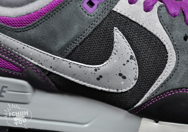 Nike-Air-Pegasus-89-Berlin-13