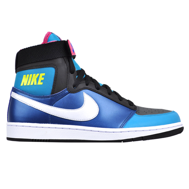 Nike-Dynasty-Hi-LE-Blue-01