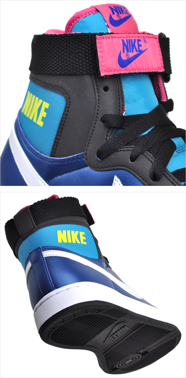 Nike-Dynasty-Hi-LE-Blue-02