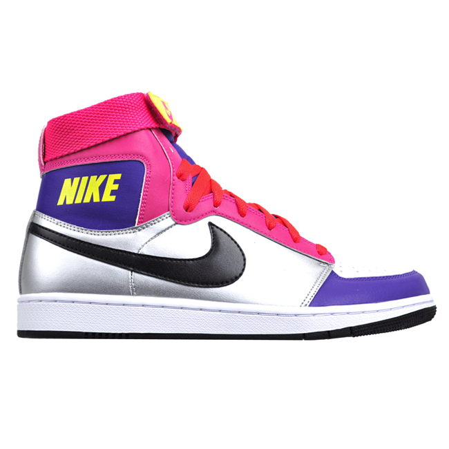 Nike-Dynasty-Hi-LE-Purple-01