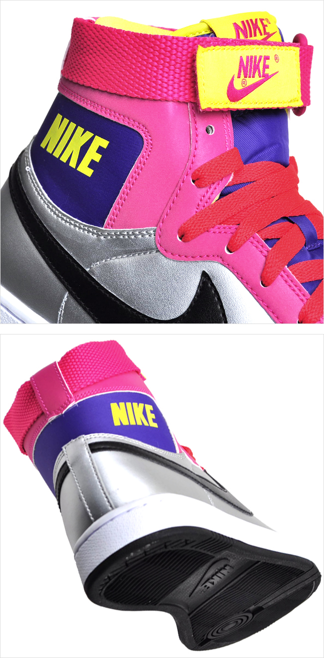 Nike-Dynasty-Hi-LE-Purple-02