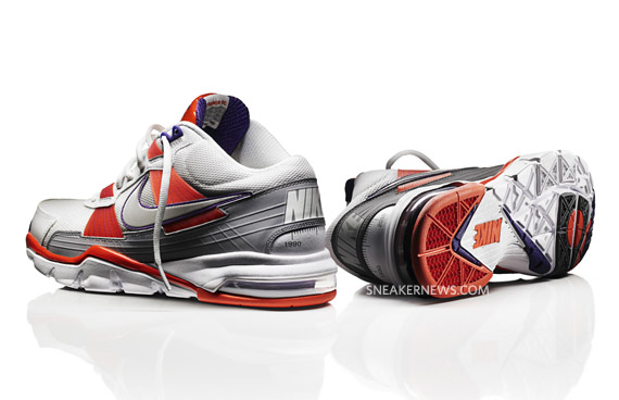 NikeTrainerSC2010