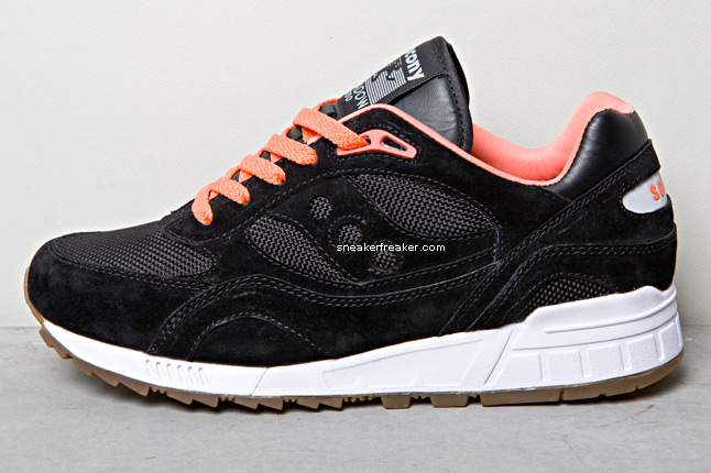 Solebox_saucony_Shadow_1-2