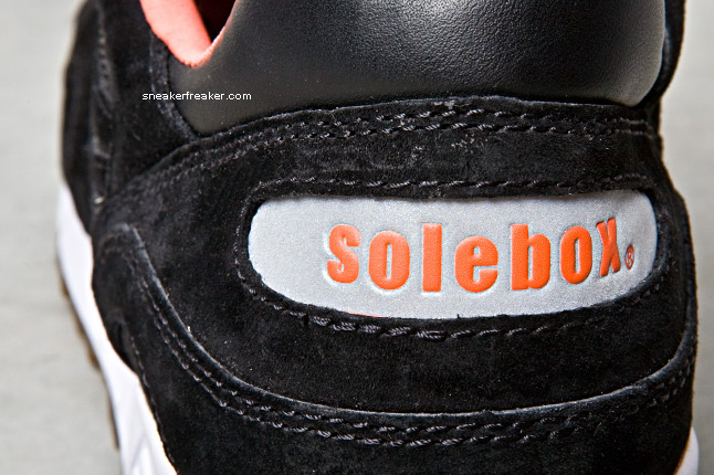 Solebox_saucony_Shadow_3-2