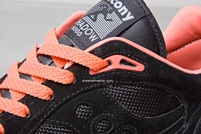 Solebox_saucony_Shadow_4-2