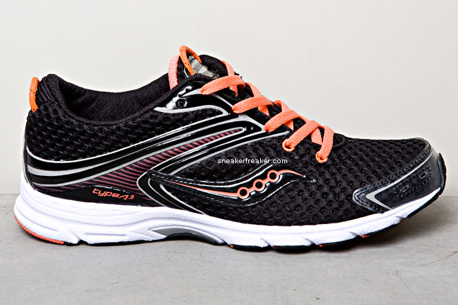 Solebox_saucony_running_1-2