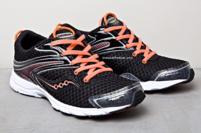 Solebox_saucony_running_2-2