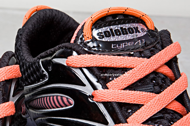 Solebox_saucony_running_3-2