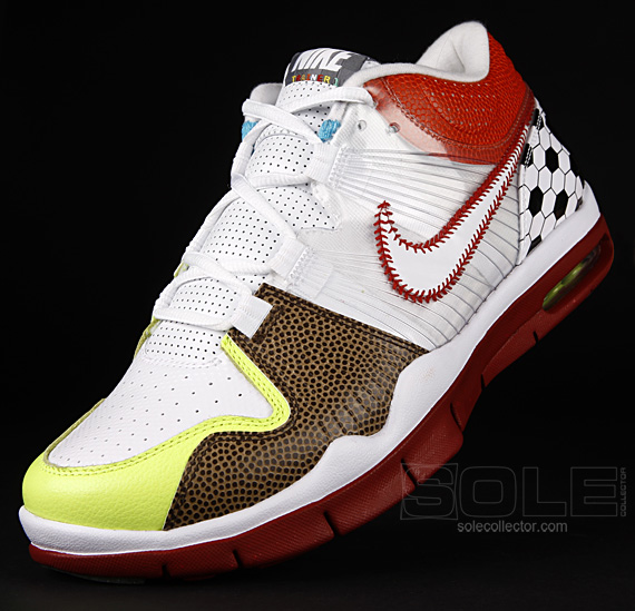 TR1-AllSport6