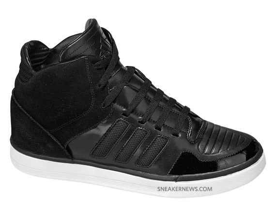 adidas-equation-9