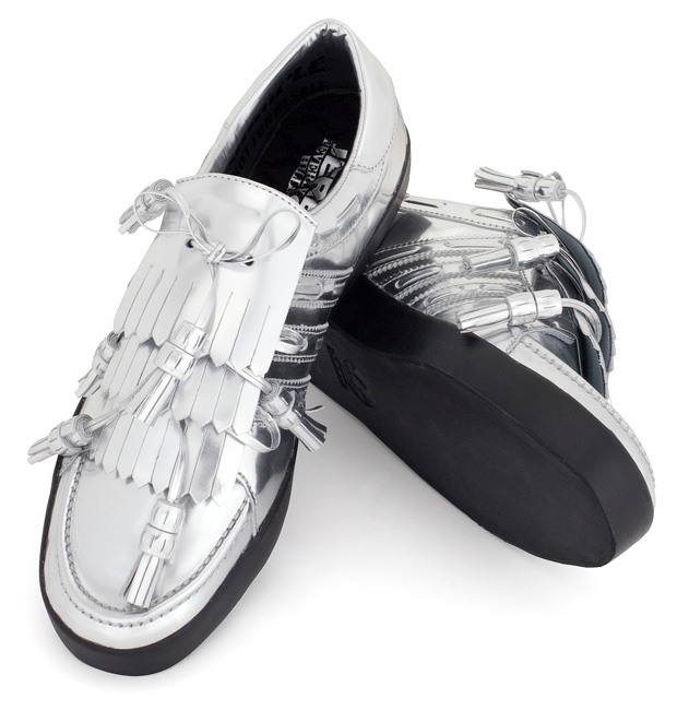 adidas-originals-jeremy-scott-2010-spring-summer-10