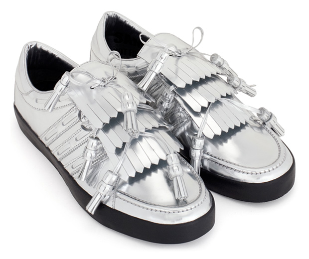 adidas-originals-jeremy-scott-2010-spring-summer-11