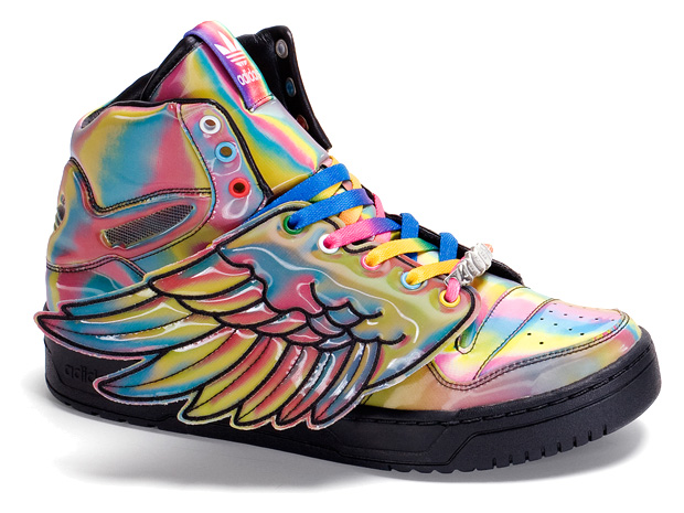 adidas-originals-jeremy-scott-2010-spring-summer-12