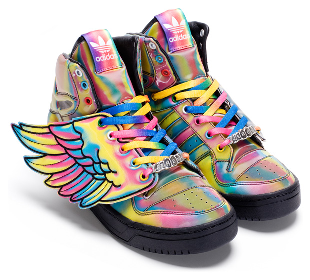 adidas-originals-jeremy-scott-2010-spring-summer-13