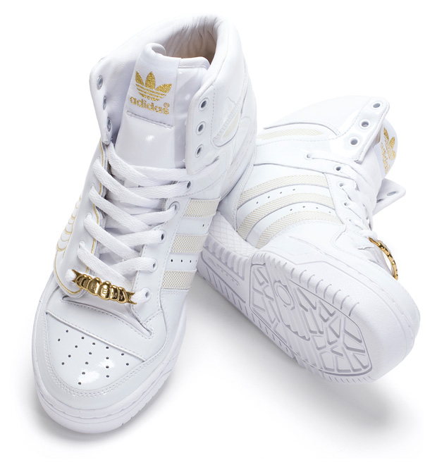 adidas-originals-jeremy-scott-2010-spring-summer-2