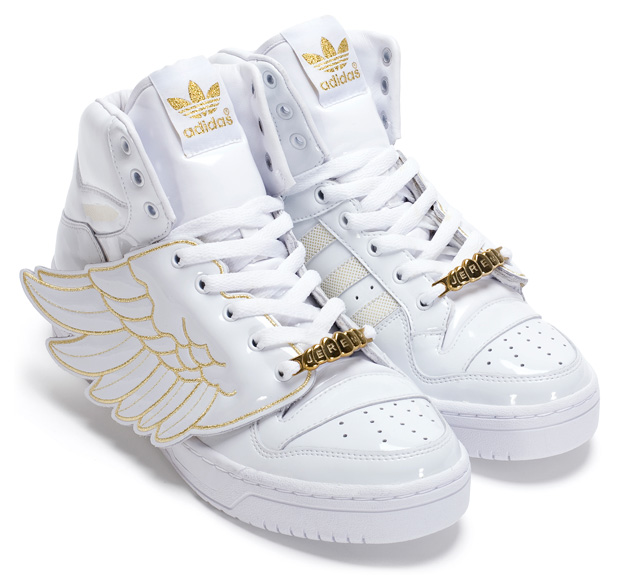 adidas-originals-jeremy-scott-2010-spring-summer-3