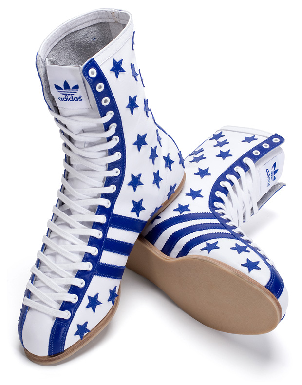 adidas-originals-jeremy-scott-2010-spring-summer-4