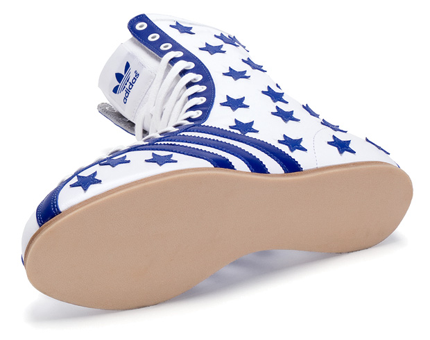 adidas-originals-jeremy-scott-2010-spring-summer-5