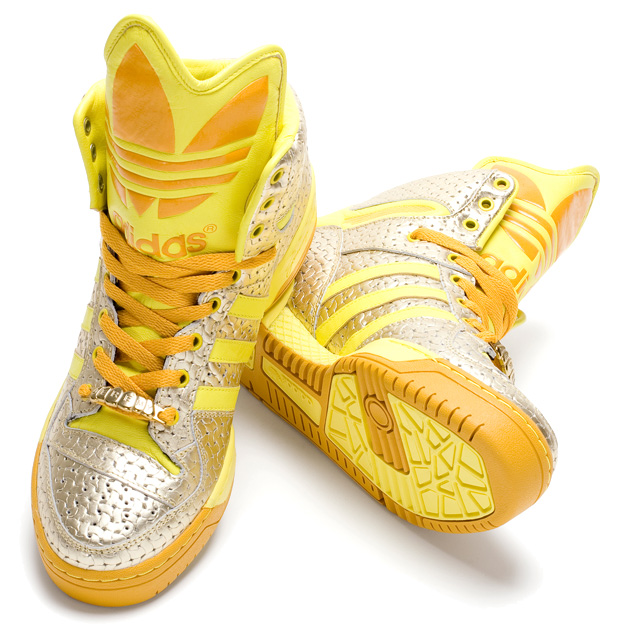 adidas-originals-jeremy-scott-2010-spring-summer-6