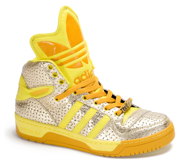 adidas-originals-jeremy-scott-2010-spring-summer-7
