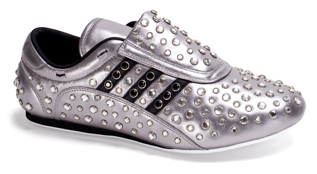 adidas-originals-jeremy-scott-2010-spring-summer-9
