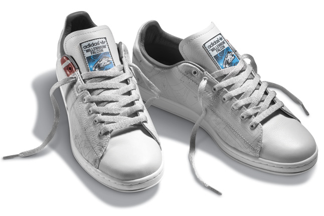 adidas-star-wars-pack-20