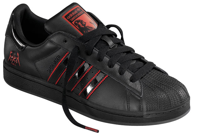 adidas-star-wars-pack-25