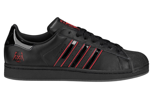 adidas-star-wars-pack-26