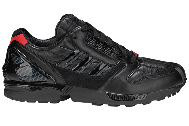 adidas-star-wars-pack-28