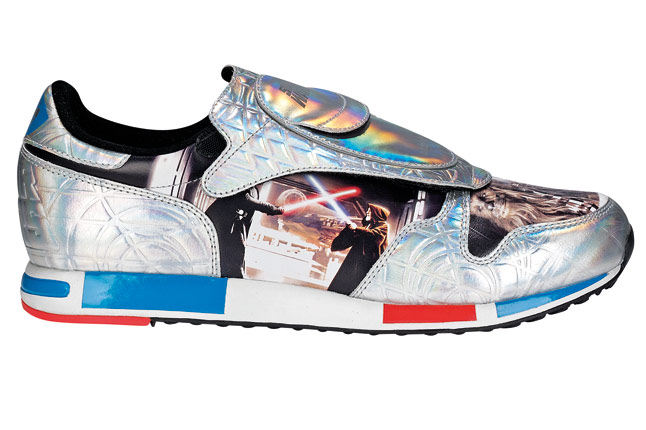 adidas-star-wars-pack-35