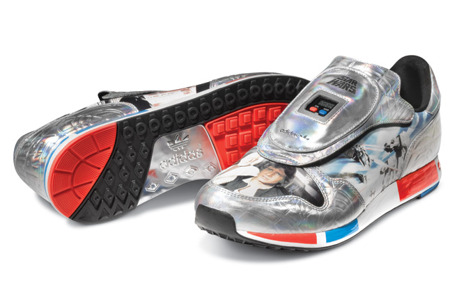 adidas-star-wars-pack-36