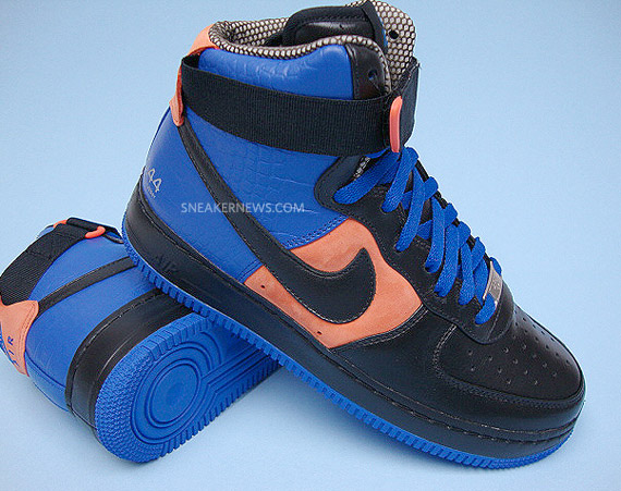 af1hisprm_blackroygin2
