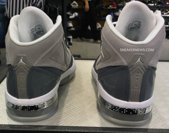 air-jordan-16-5-cool-grey-03